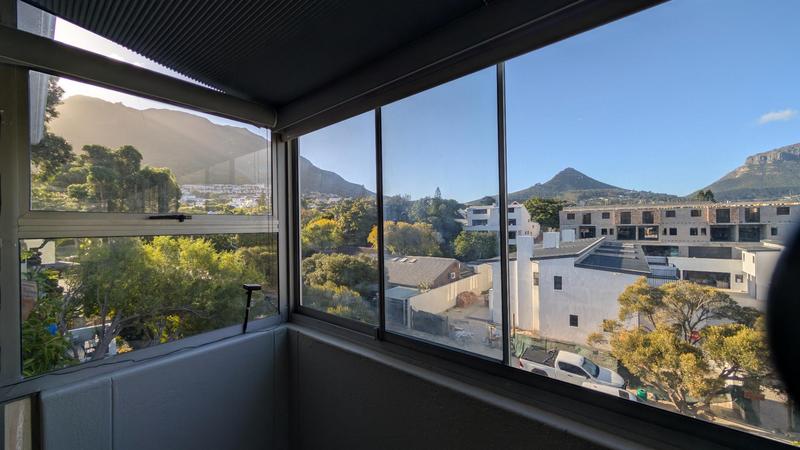3 Bedroom Property for Sale in Beach Estate Western Cape